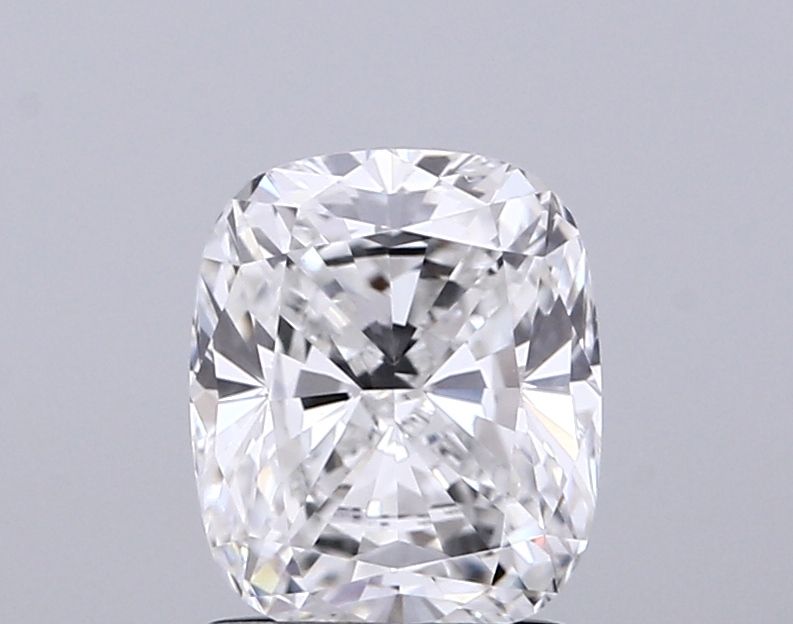 Elongated Cushion 1.71ct