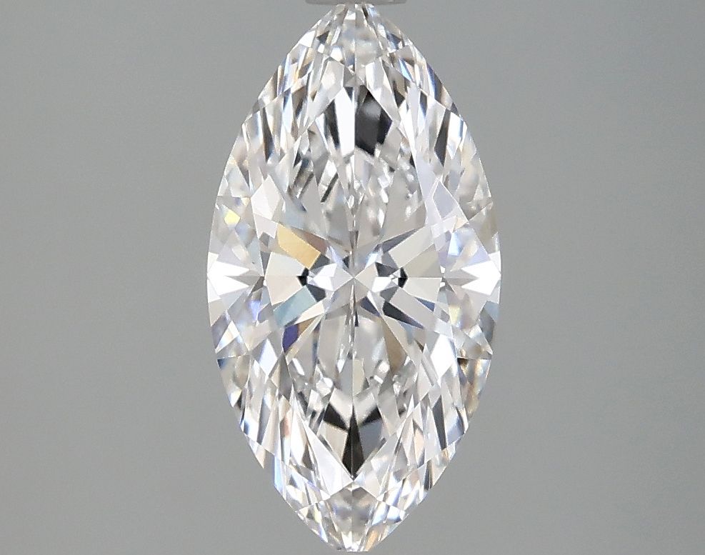 Marquise 1.59ct