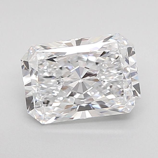 Radiant 1.43ct