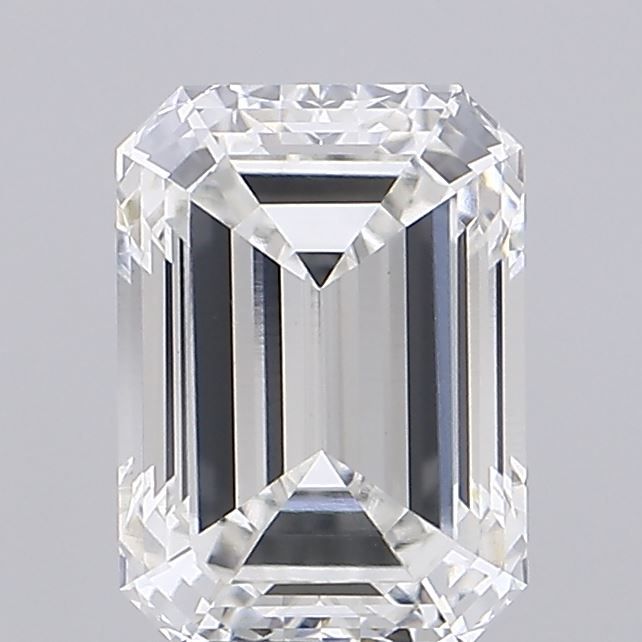 Emerald 3.1ct