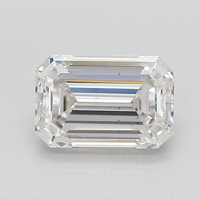 Emerald 1.12ct