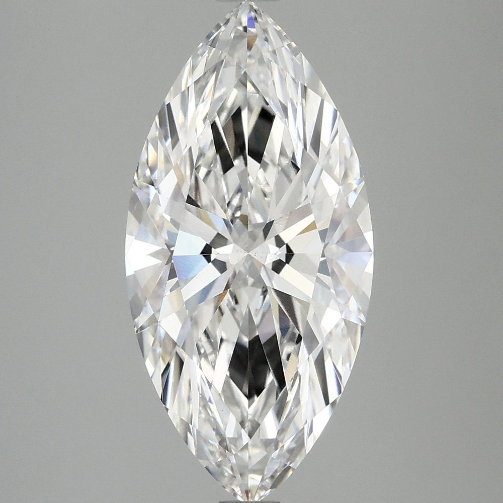 Marquise 4.1ct