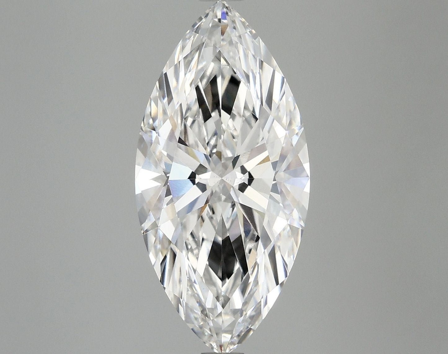 Marquise 4.1ct