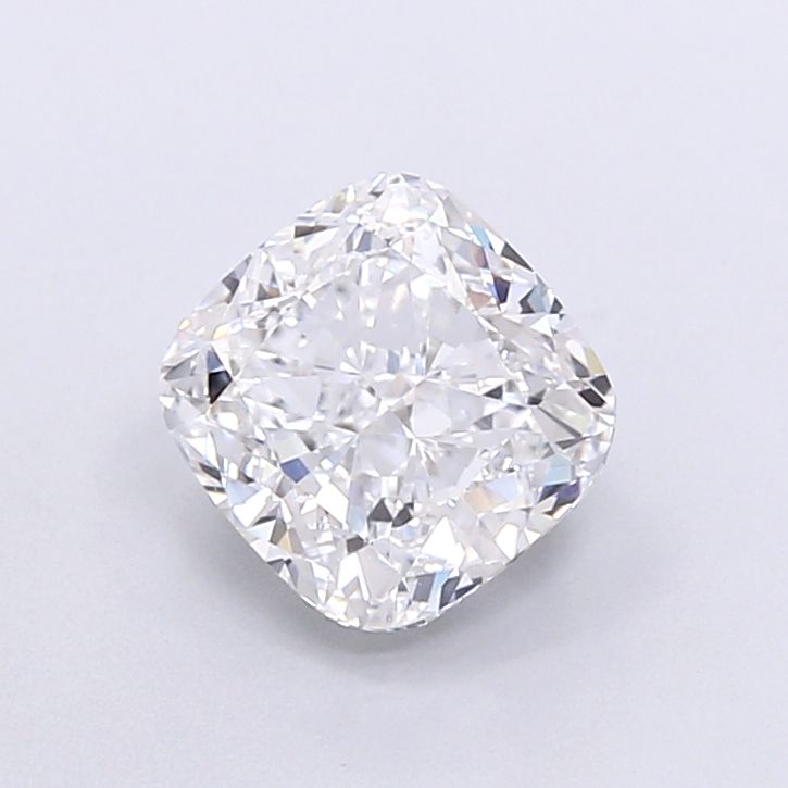 Cushion 2.26ct