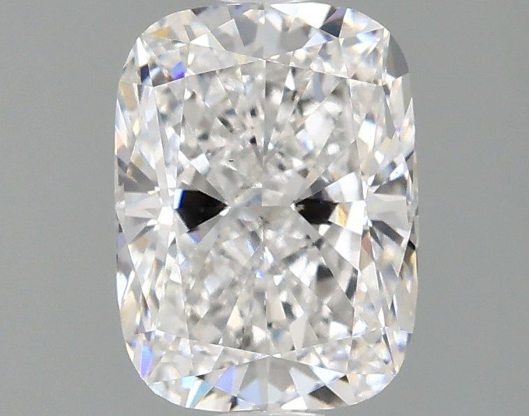 Elongated Cushion 2.01ct