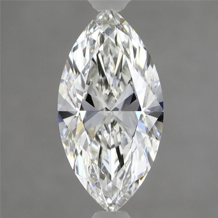 Marquise 1.59ct