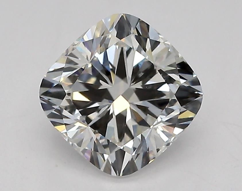 Cushion 1.54ct