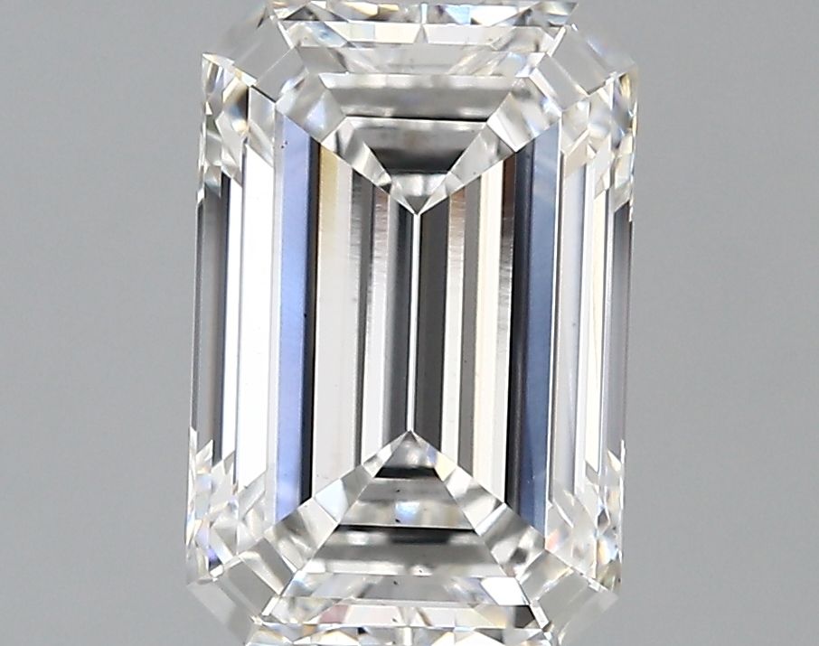 Emerald 3.03ct