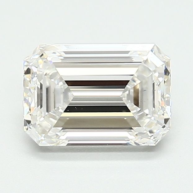 Emerald 1.74ct