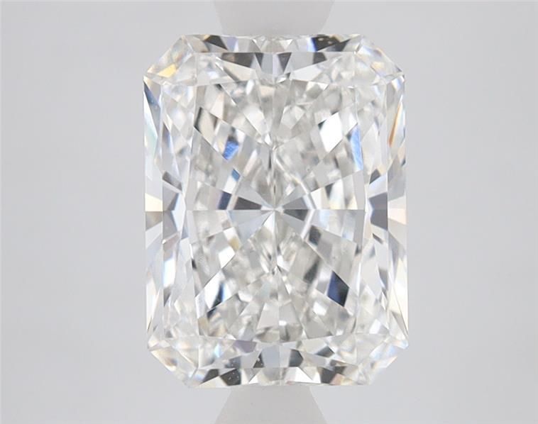 Radiant 2.1ct