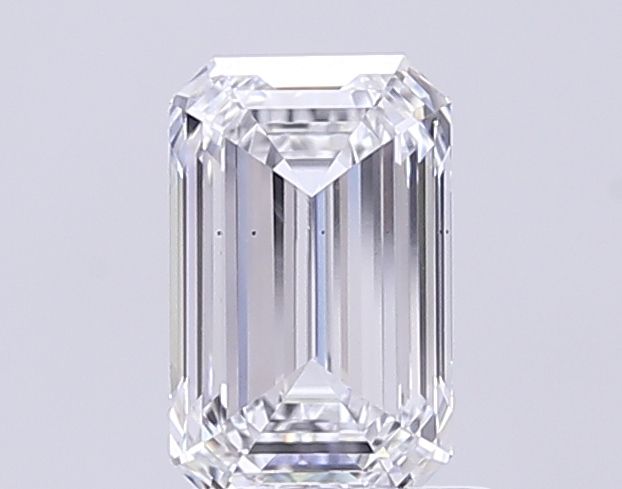 Emerald 1.55ct