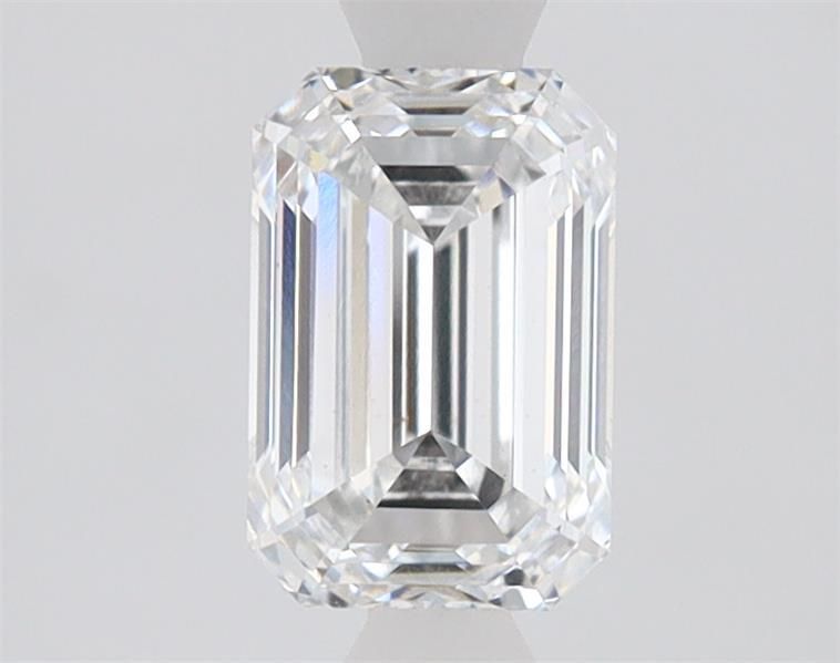 Emerald 1.1ct