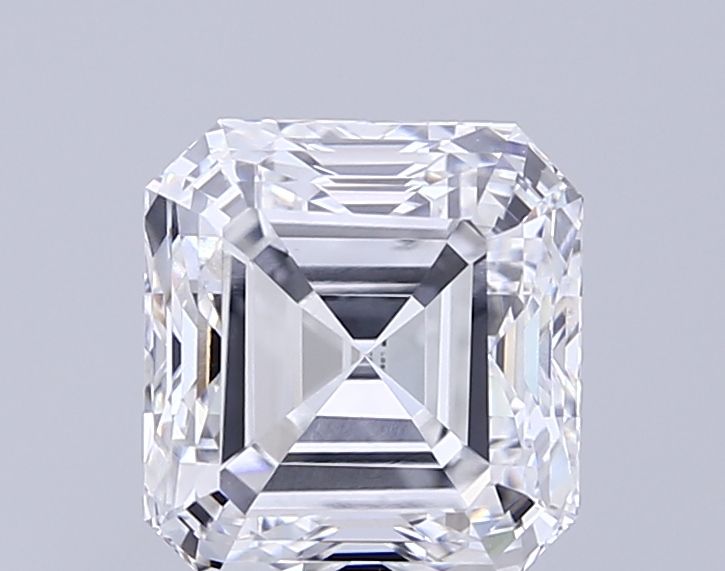 Emerald 3.1ct