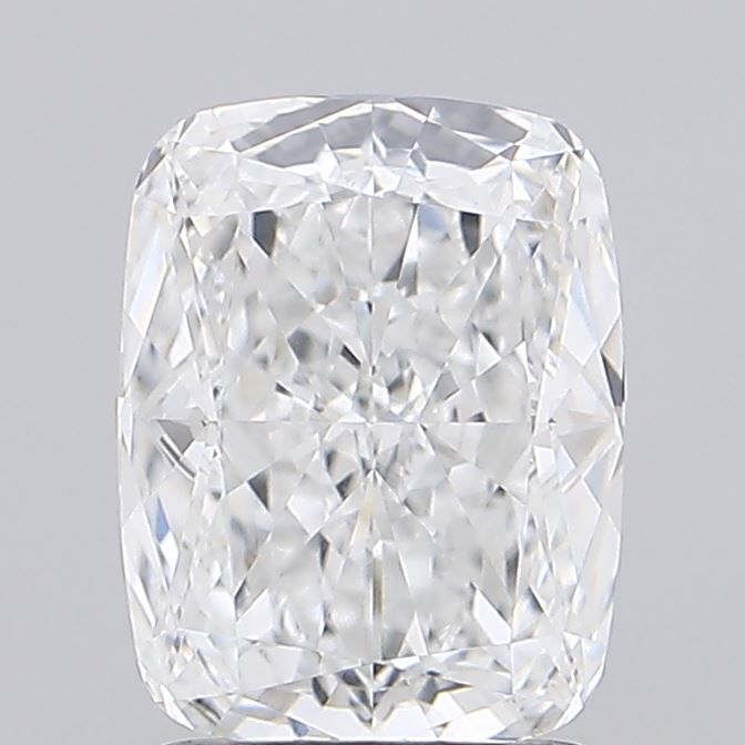 Elongated Cushion 1.76ct