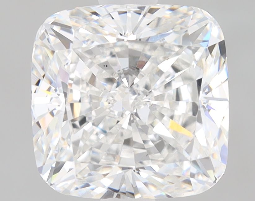 Cushion 1.76ct