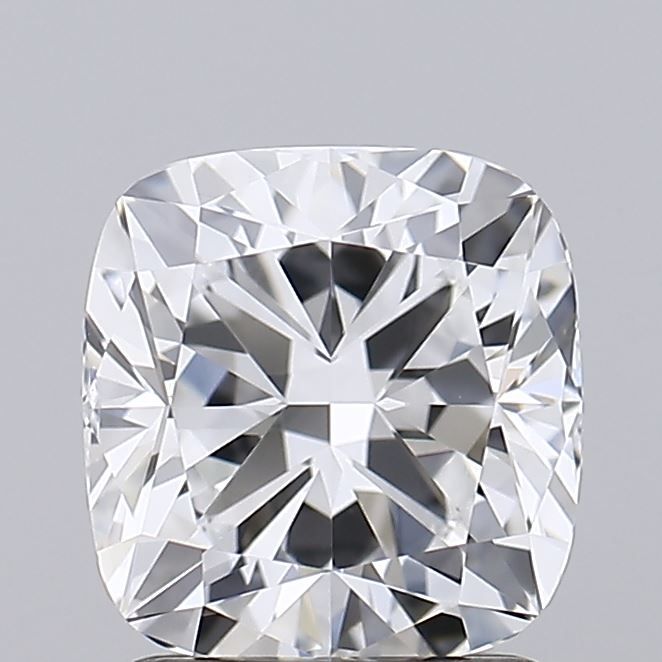 Cushion 1.47ct