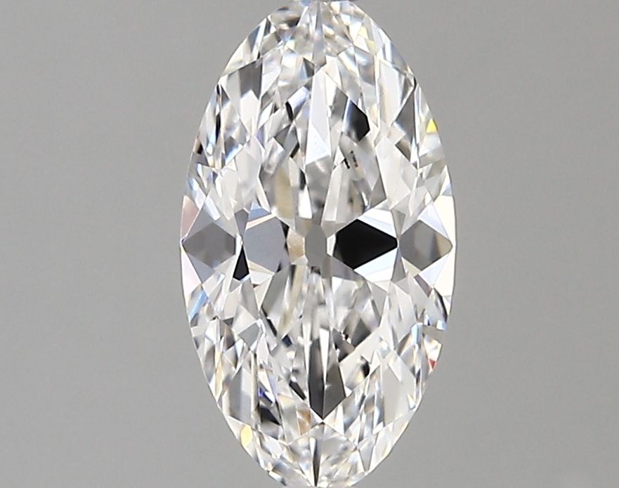 Moval 1.26ct