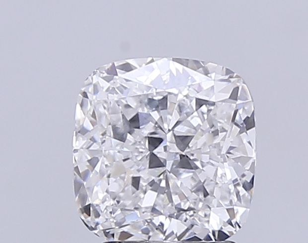 Cushion 3.02ct
