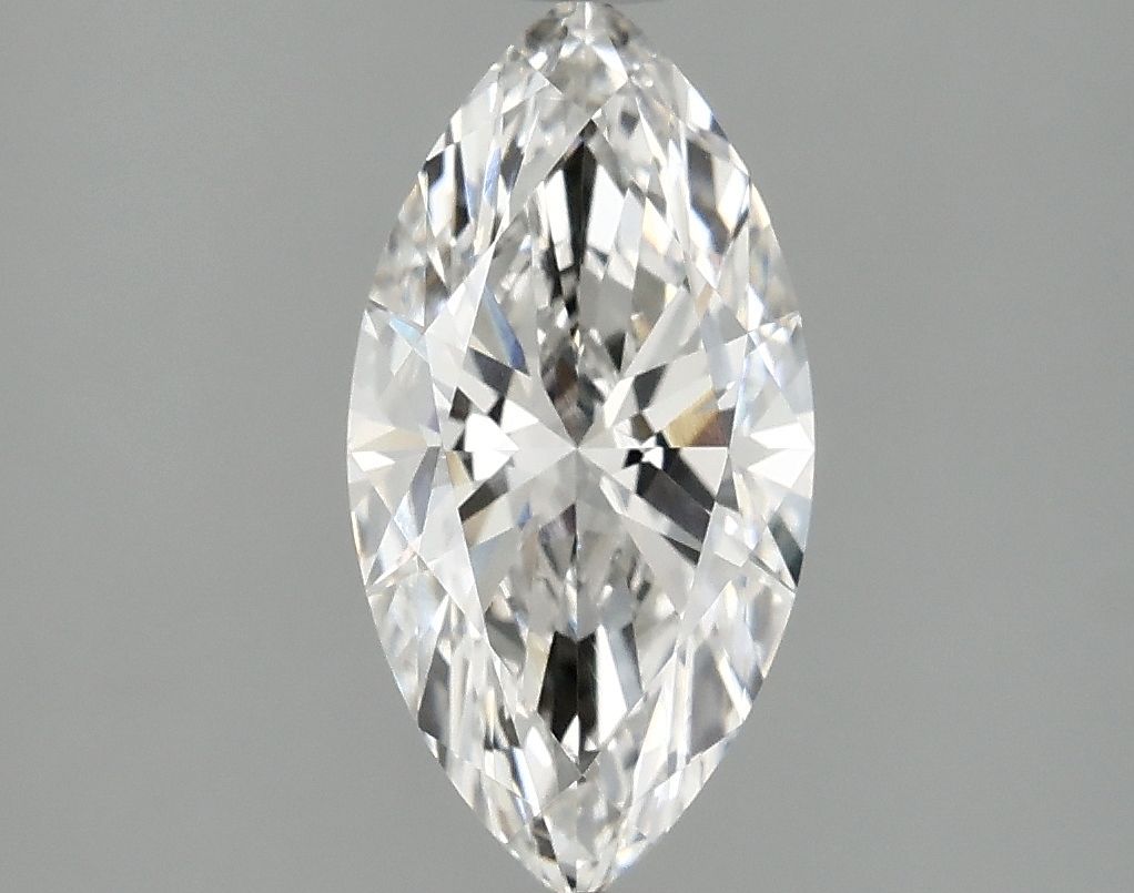 Marquise 1.6ct