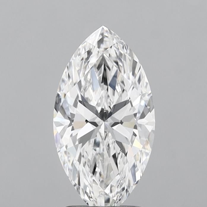 Marquise 2.02ct