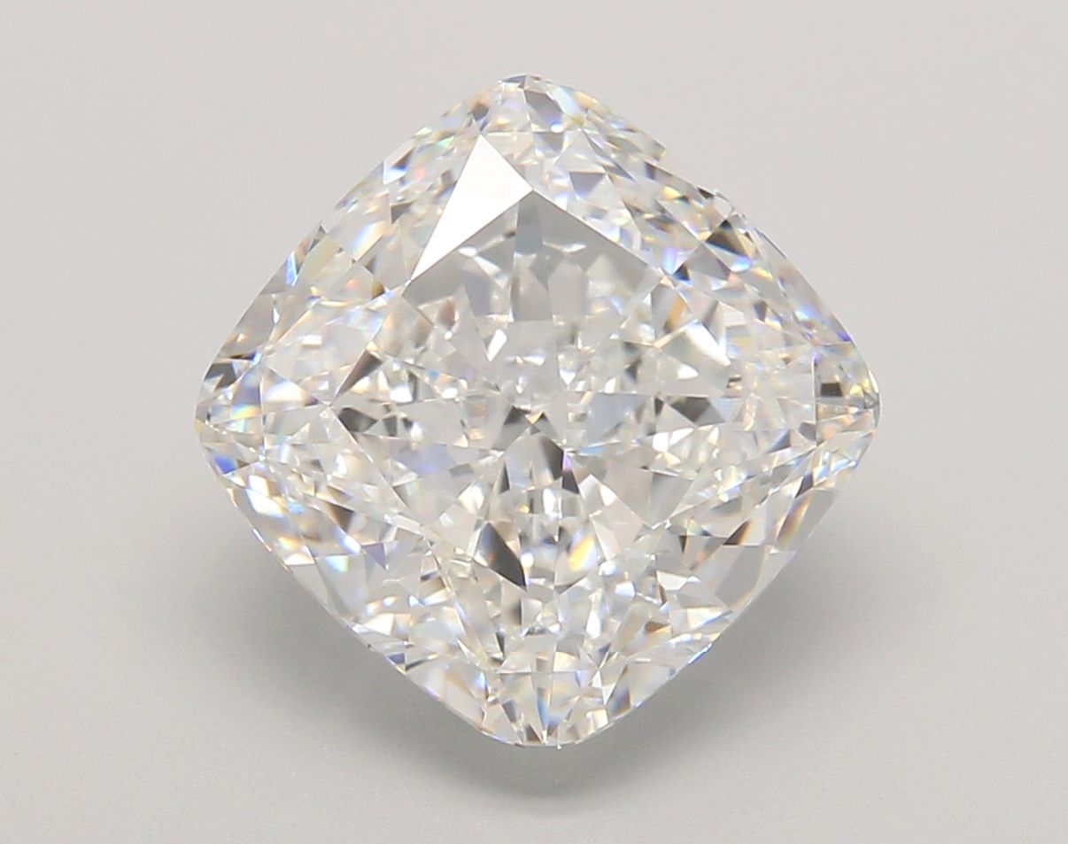 Cushion 7.1ct
