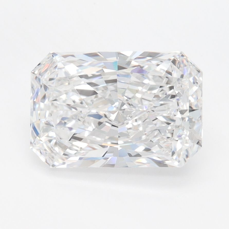 Radiant 1.99ct