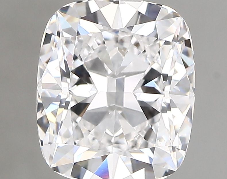 Elongated Cushion 1.58ct