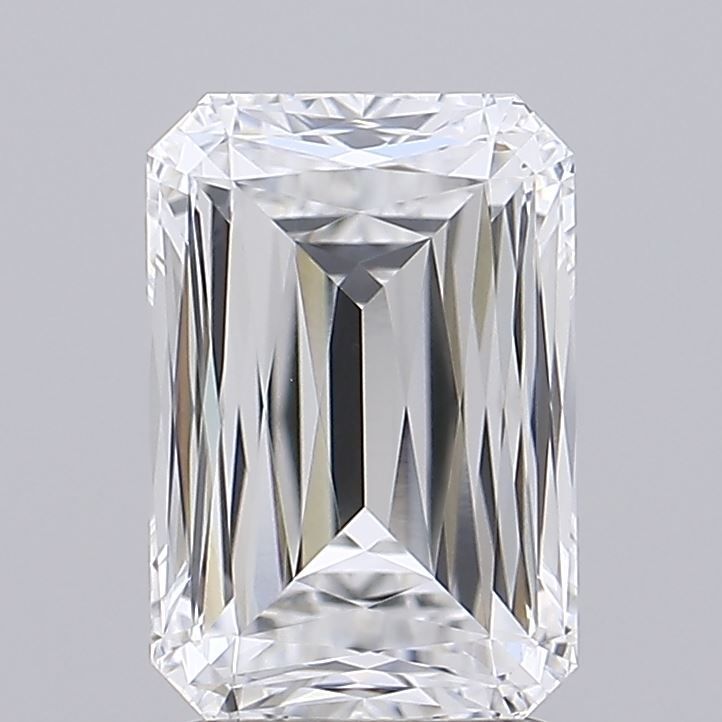 Radiant 2.22ct