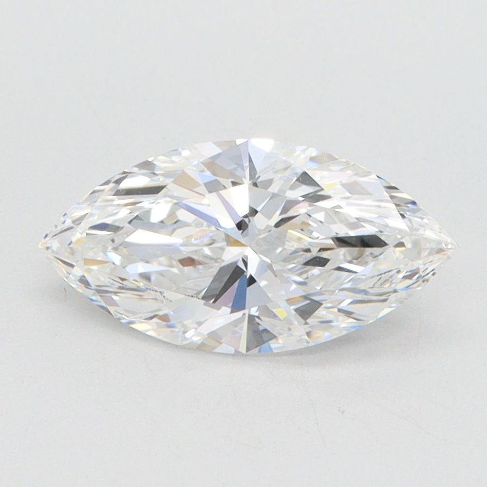 Marquise 1.52ct