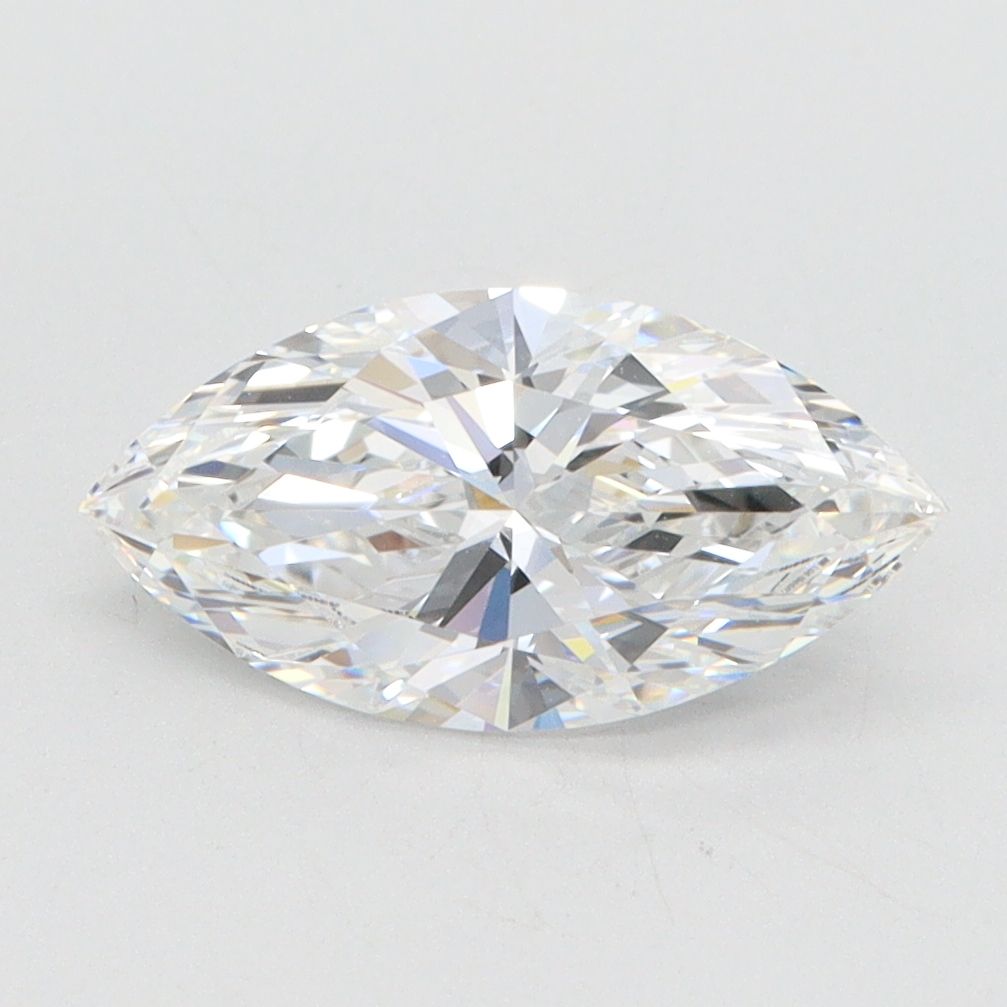 Marquise 1.52ct