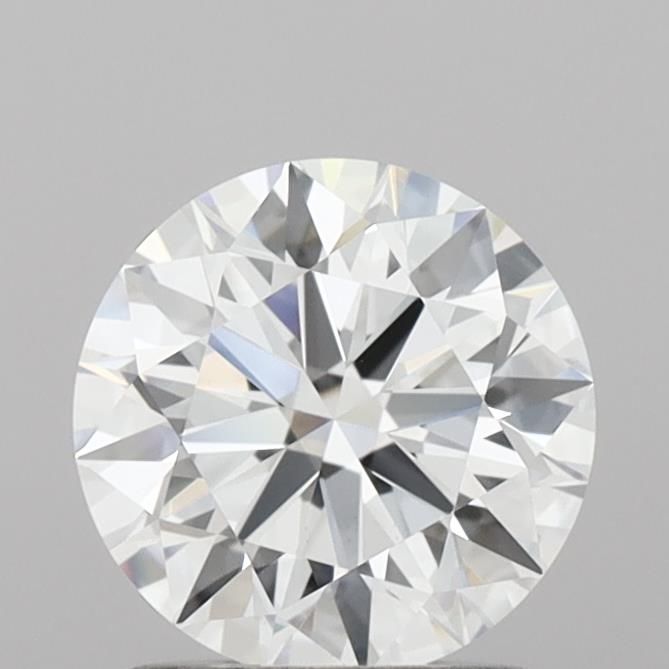 Round 1.4ct
