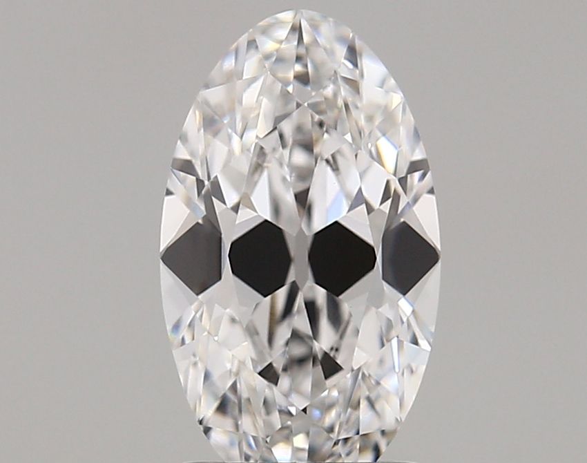 Moval 1.56ct