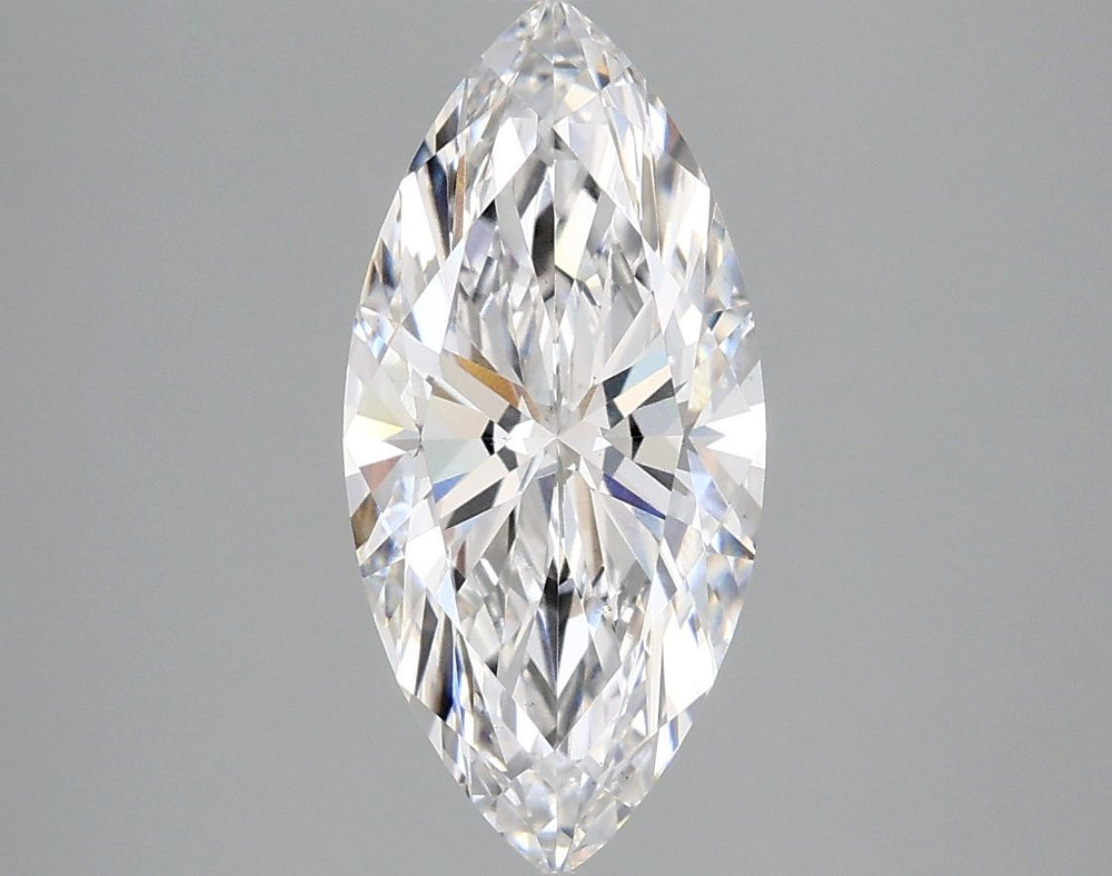 Marquise 1.86ct