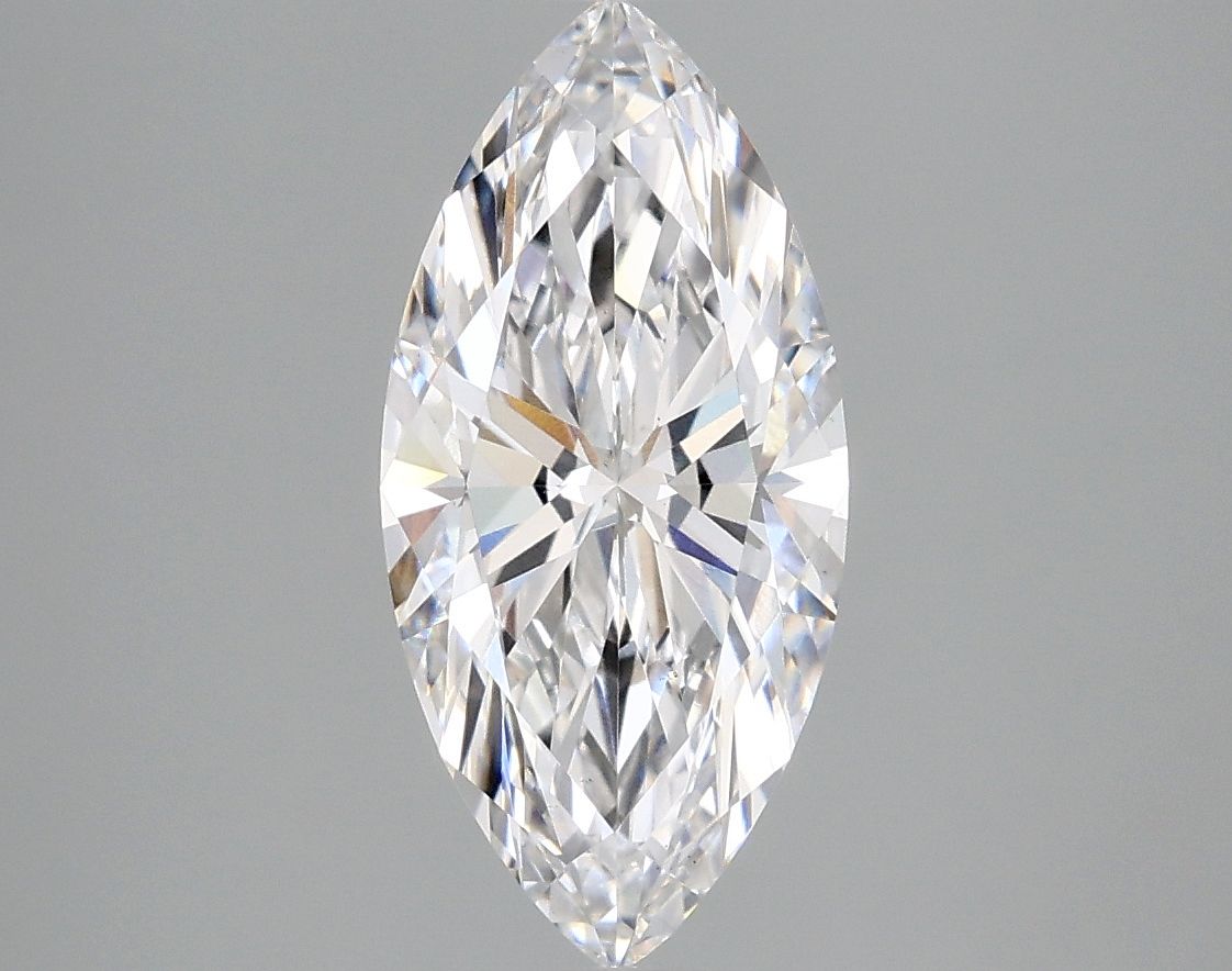 Marquise 1.86ct