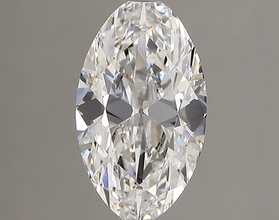 Moval 1.73ct