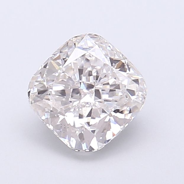 Cushion 1.29ct