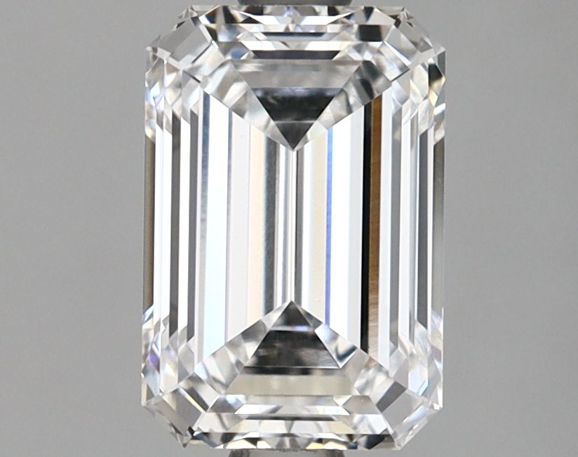 Emerald 1.69ct