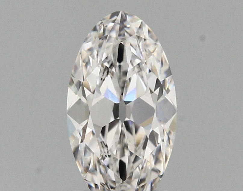Moval 1.13ct