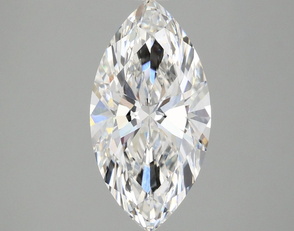 Marquise 2.06ct