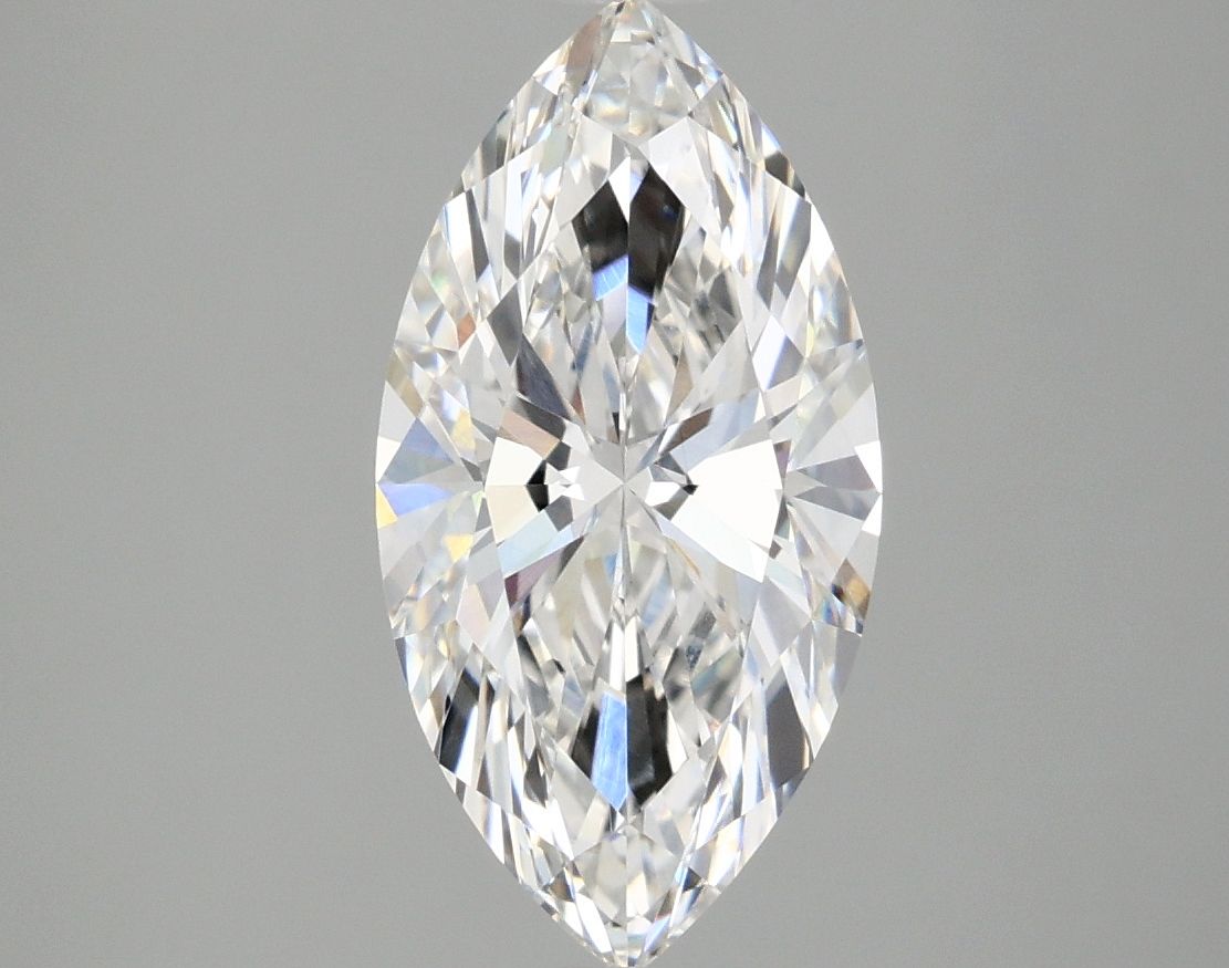 Marquise 2.06ct