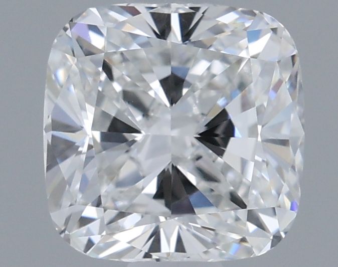 Cushion 1.03ct