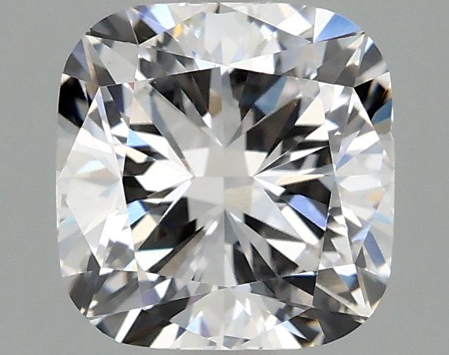Cushion 1.96ct