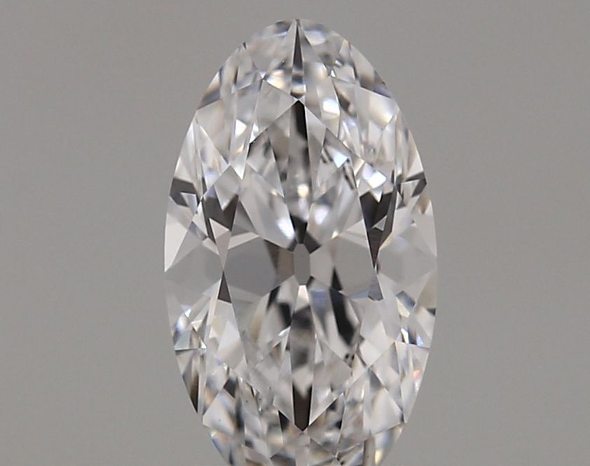 Moval 1.39ct