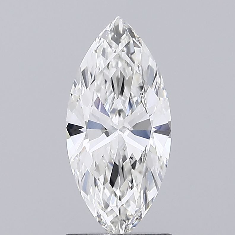 Marquise 1.33ct