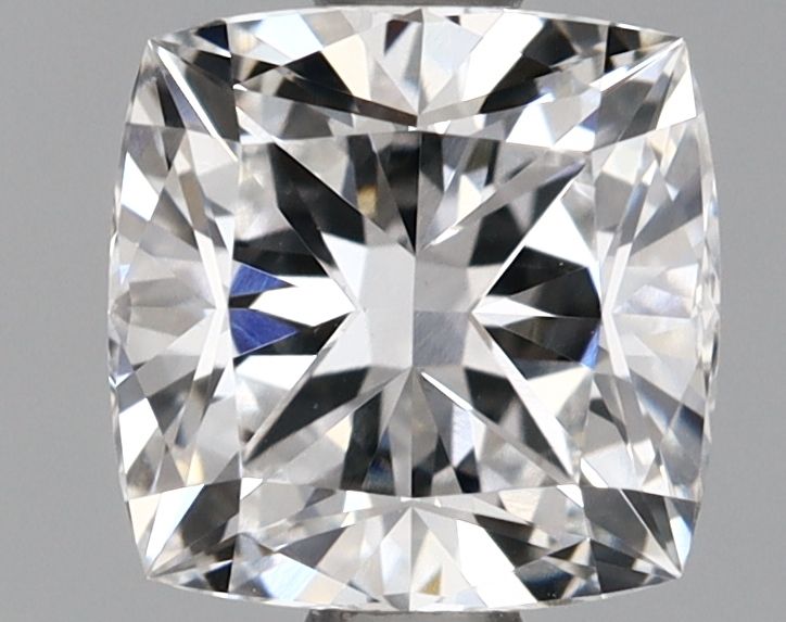 Cushion 1.1ct