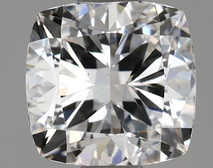 Cushion 1.01ct