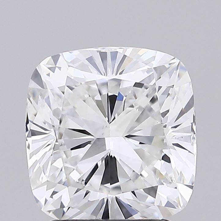 Cushion 2ct