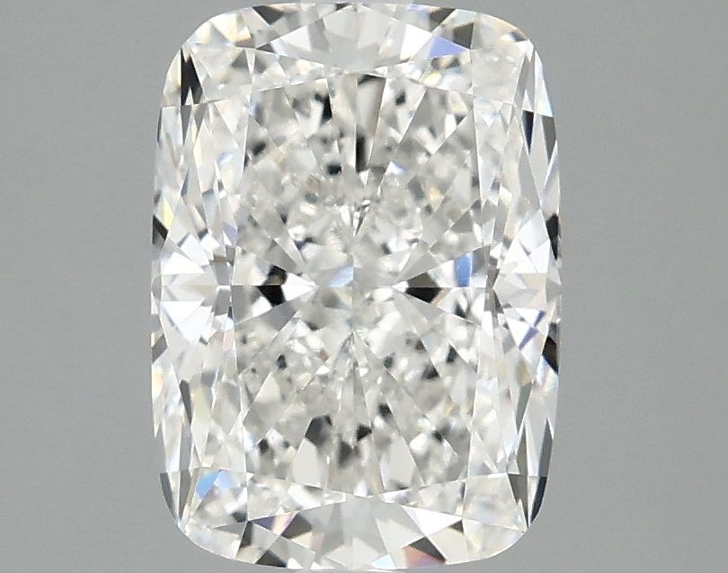Elongated Cushion 2.27ct