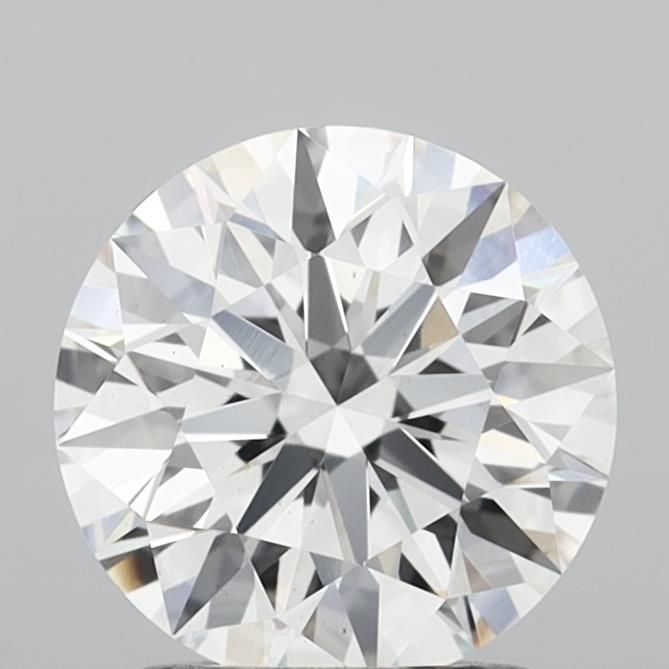Round 1.59ct