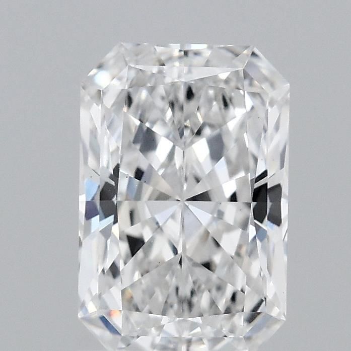 Radiant 1.47ct